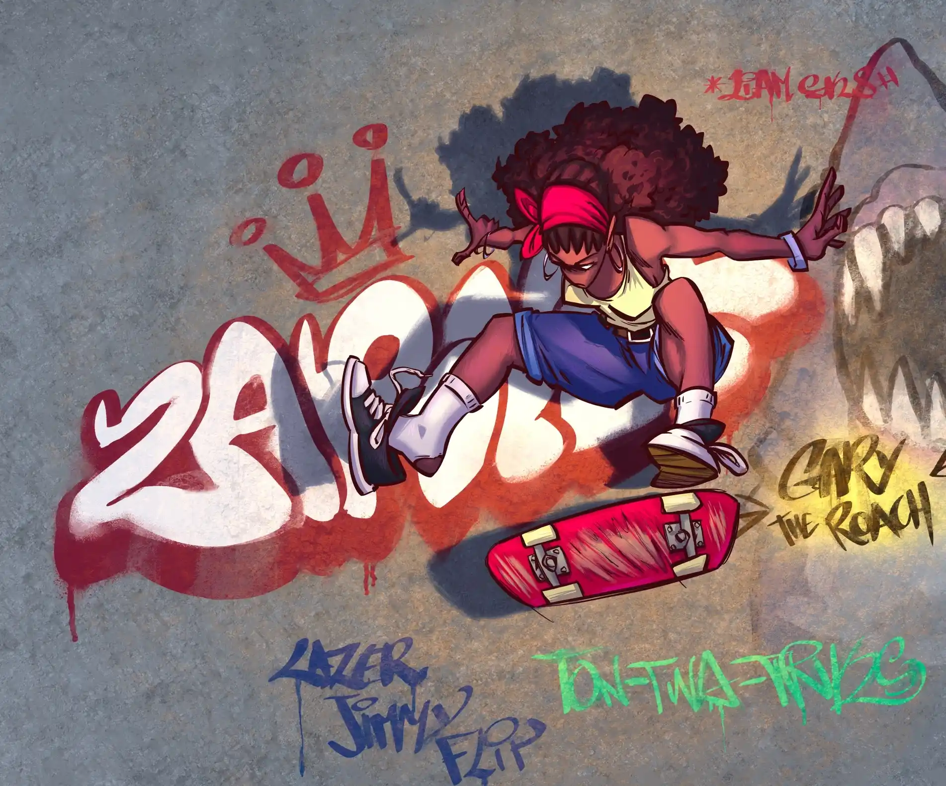 Kickflip_home.webp